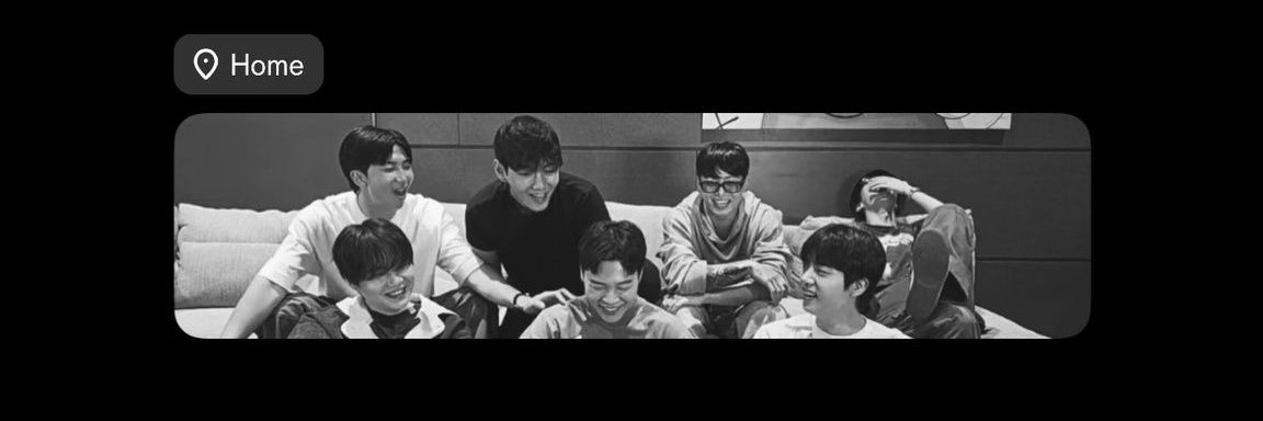 d. banner