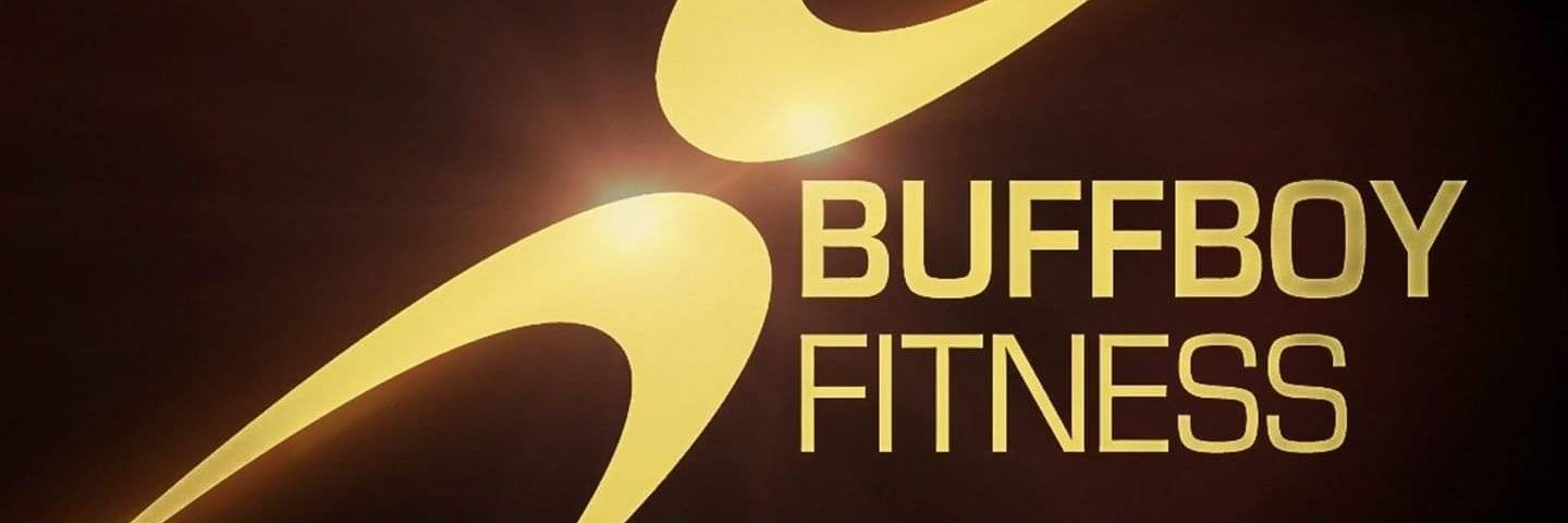 buffboy78's profile banner image