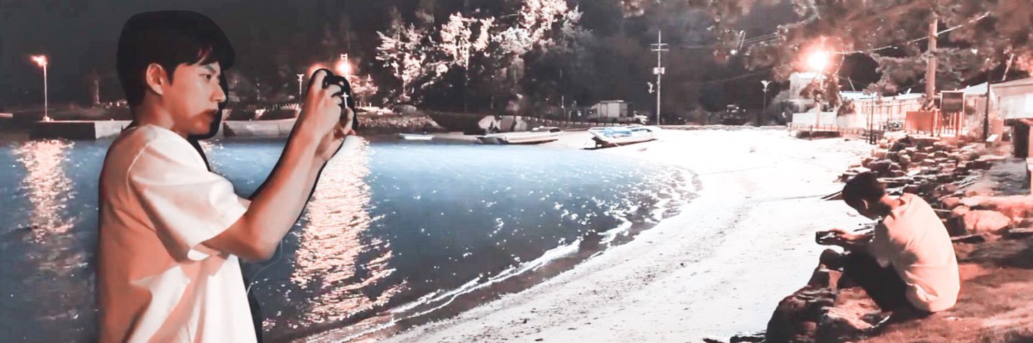 🌑🌻 banner