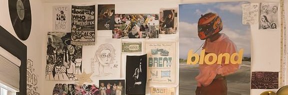 HelChec's profile banner image