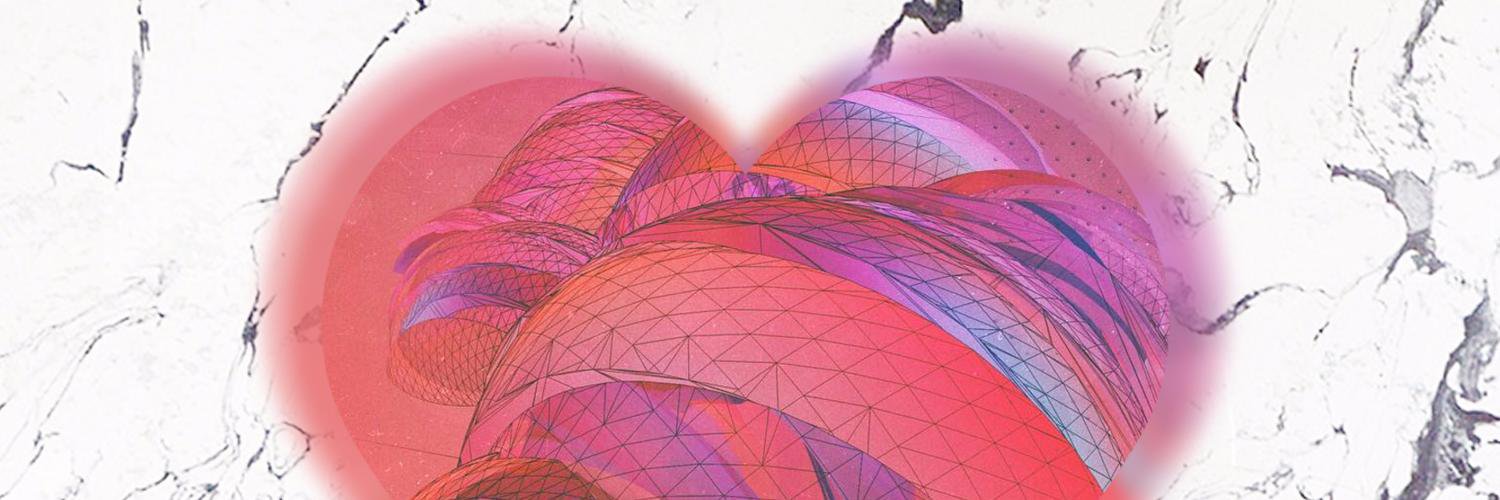 dejayfido's profile banner image