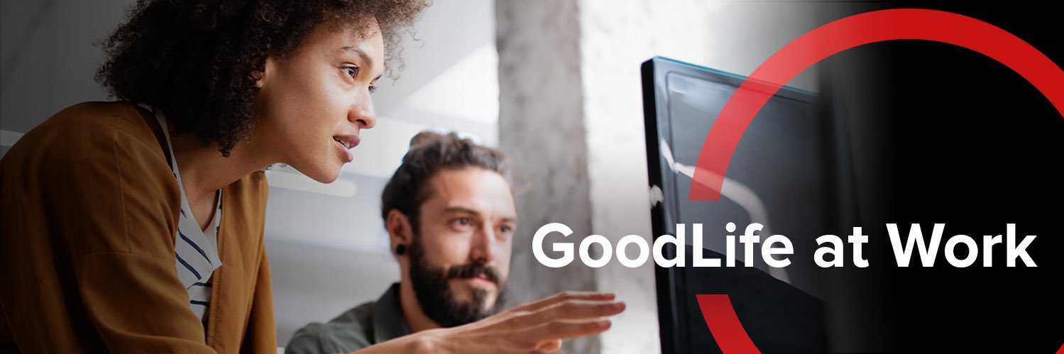 GLFwellness's profile banner image