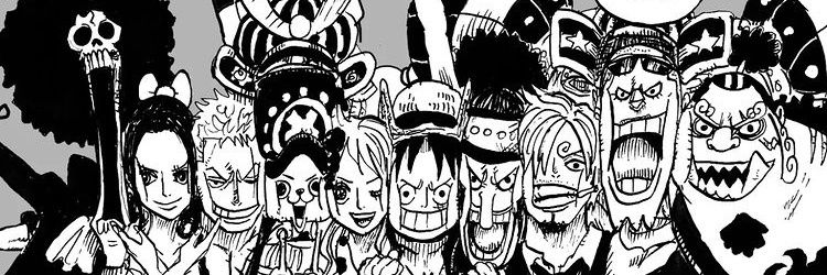 dandy_cirby's profile banner image