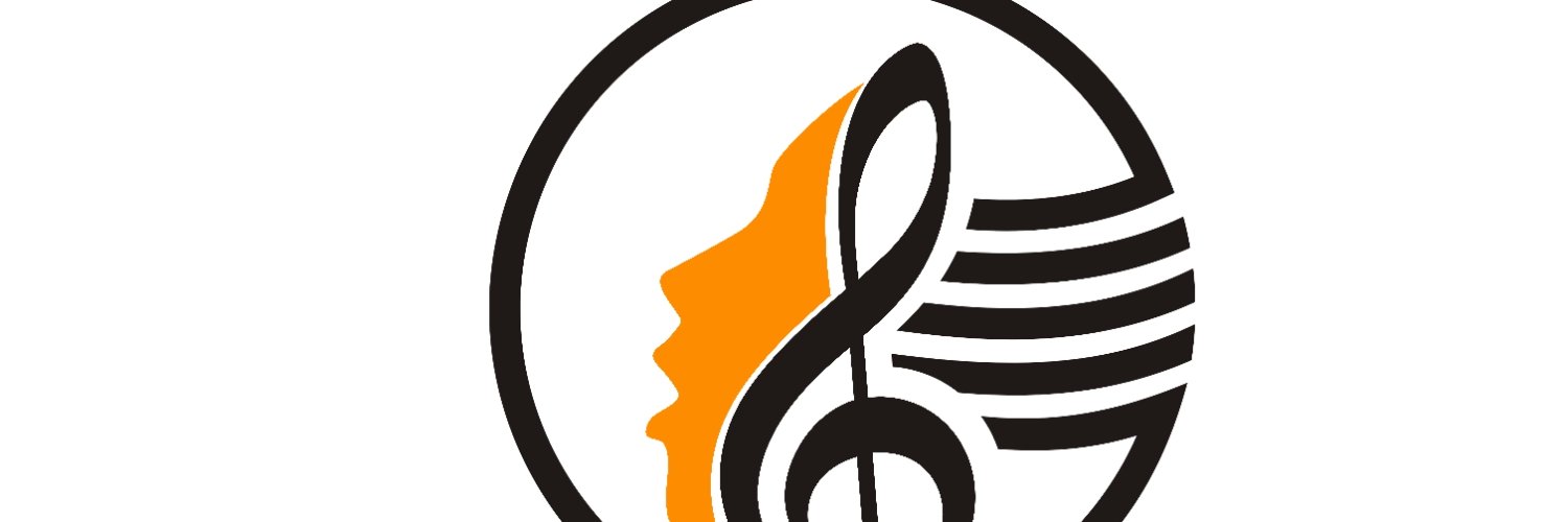 ivayda_24's profile banner image