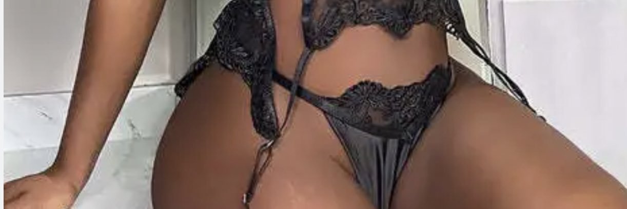 LondonStarrrr's profile banner image