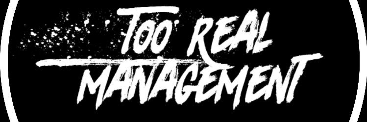 TooRealFranny's profile banner image