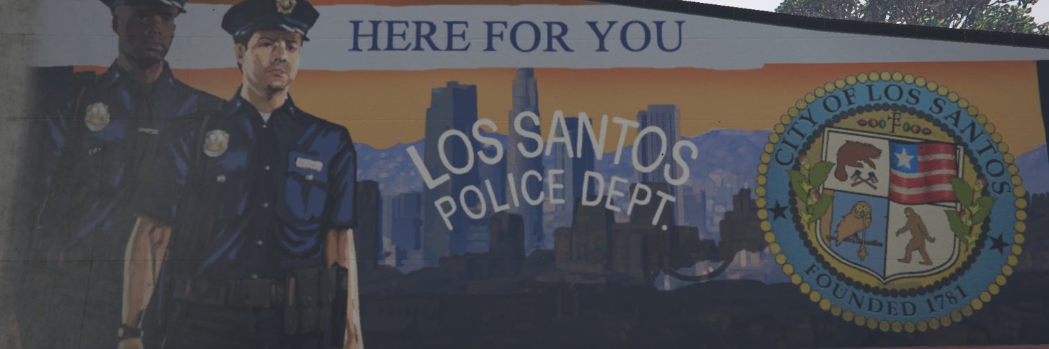 MariaBlueCheese's profile banner image