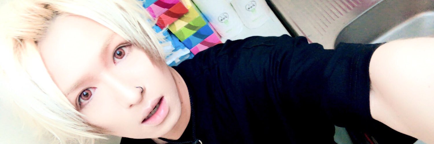 tomo_suddenly's profile banner image