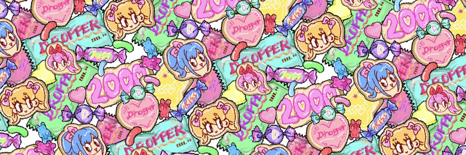 dropper2000_'s profile banner image