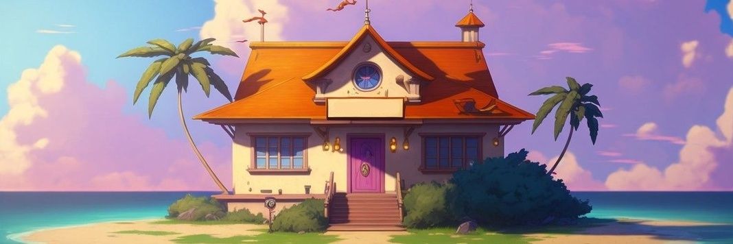 Alchemist 🧪 banner
