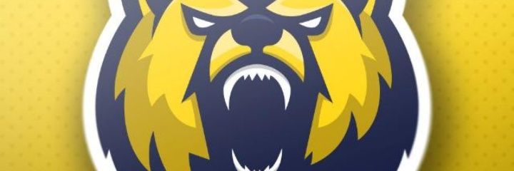 GoldenBears9's profile banner image