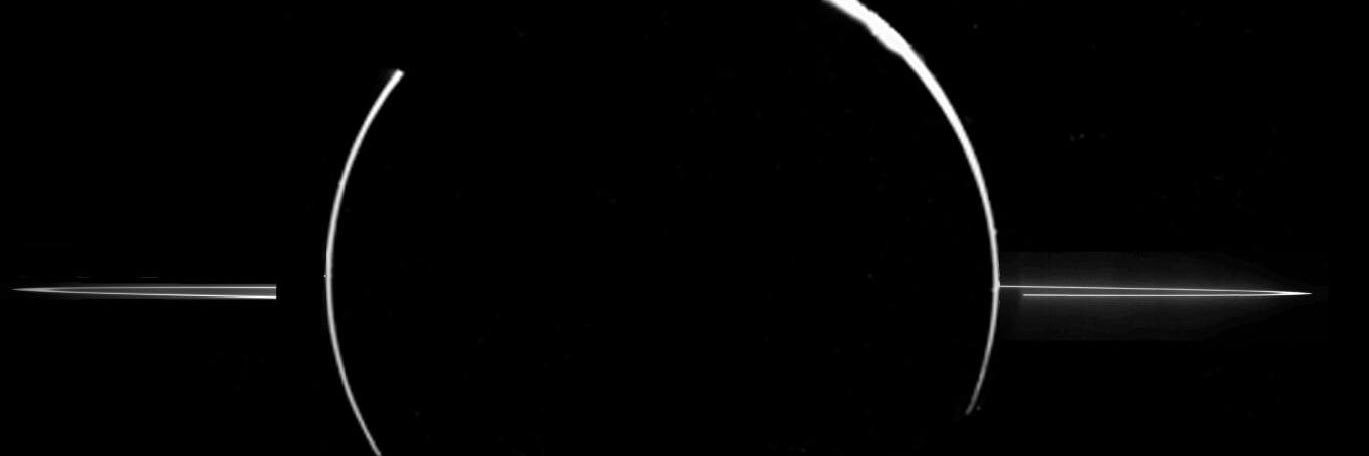 triste y sentimetal 🤘🏼 banner