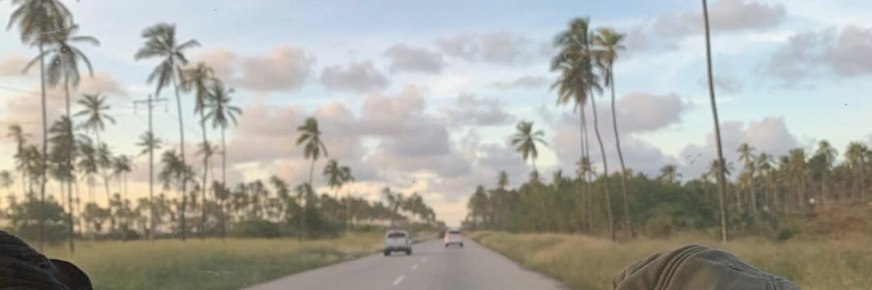 oropezaaaaaaa's profile banner image