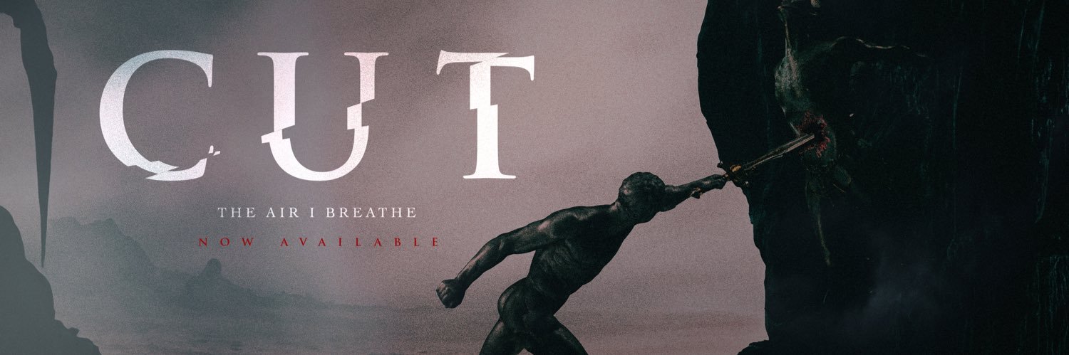 TAIBband's profile banner image