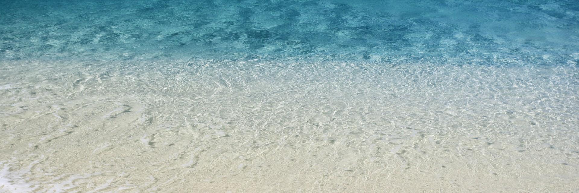 giubs_'s profile banner image