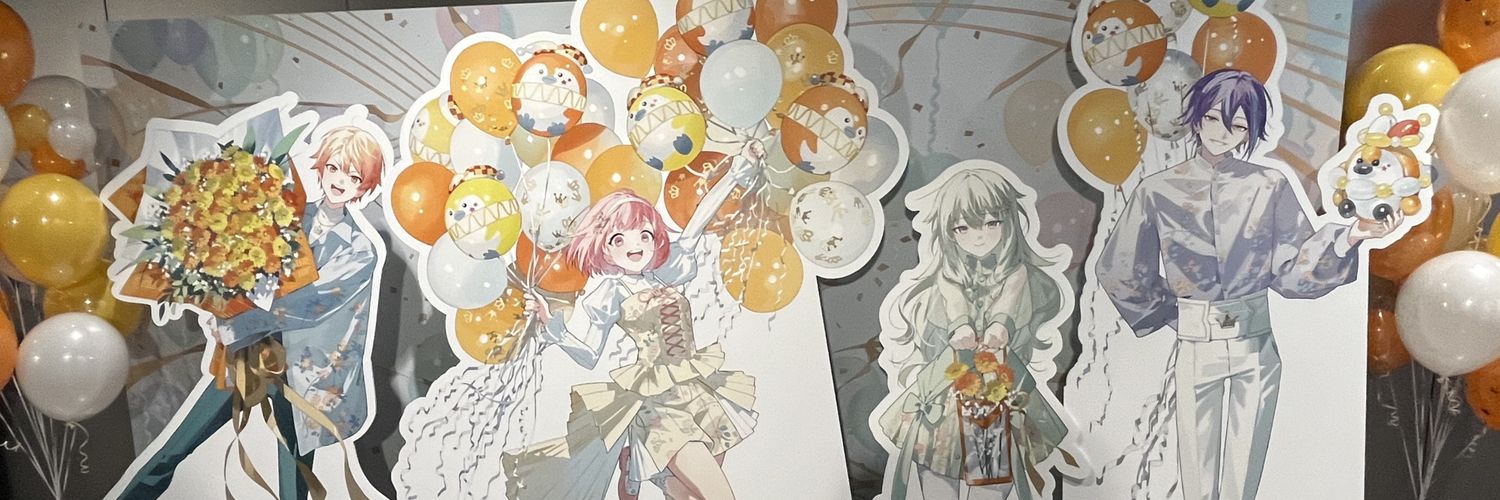 mina28_R's profile banner image
