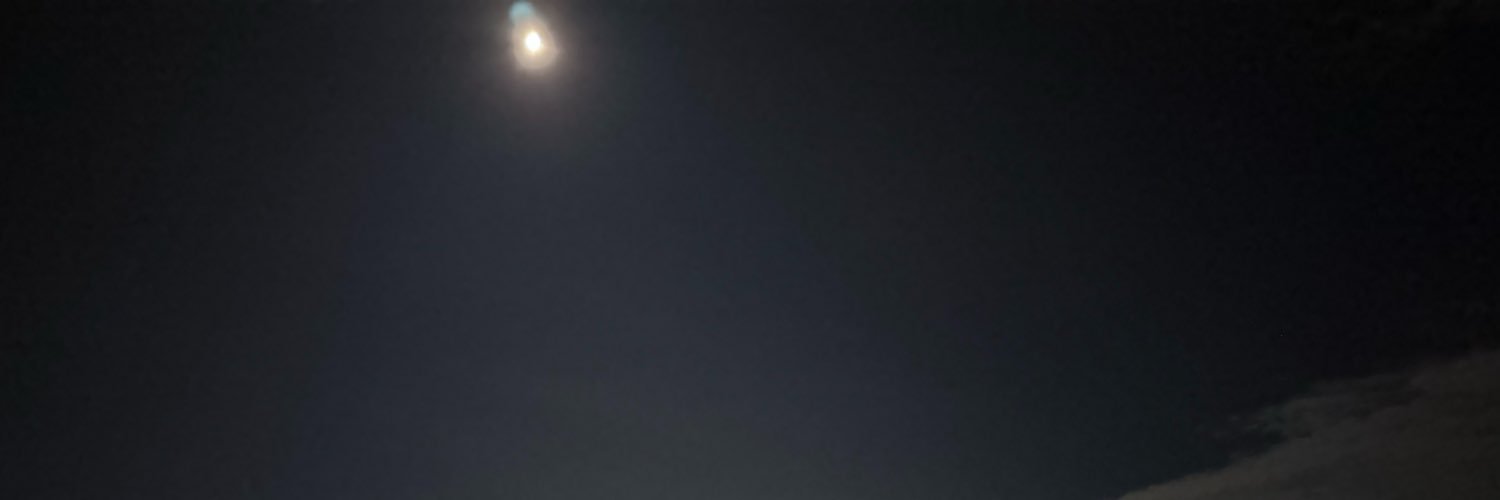 seeyoulater3003's profile banner image