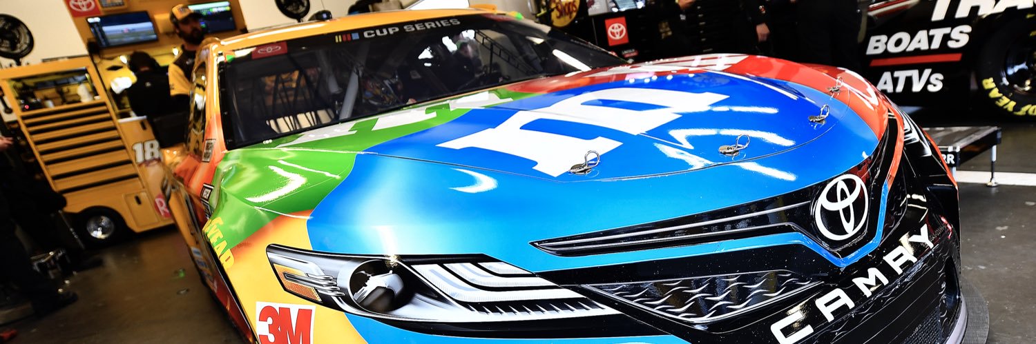 KBwebteam's profile banner image