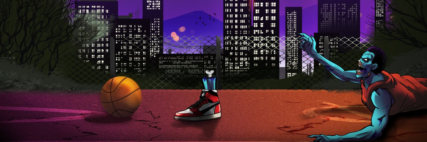 Margoose 🇦🇺's banner