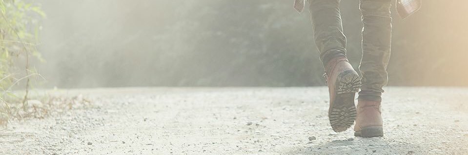 Léo Vidal banner