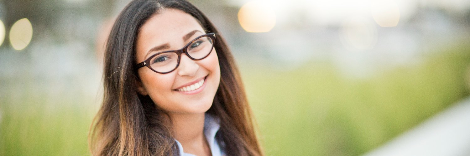 British Council Algeria banner