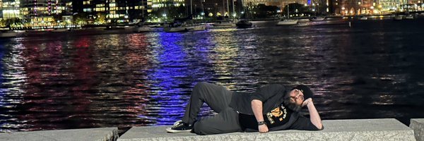 DSHensleyEDU Profile Banner