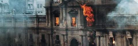 flacochile1973's profile banner image