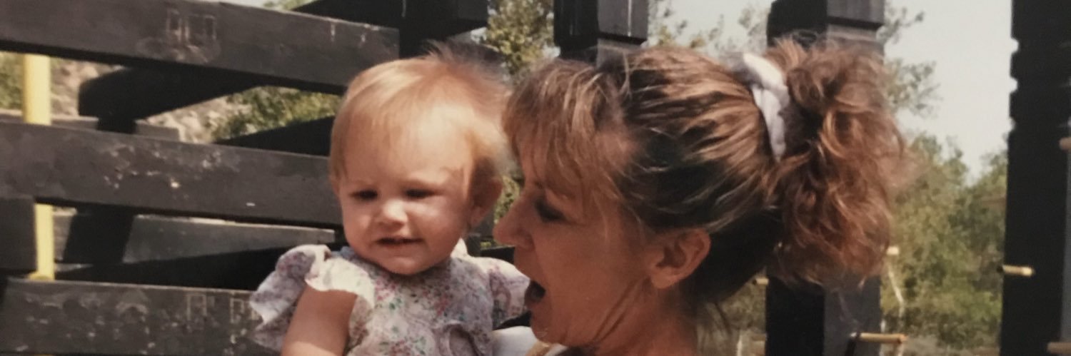 kyleebryant44's profile banner image