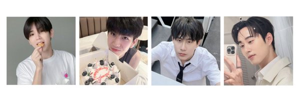Pnxya_ Profile Banner