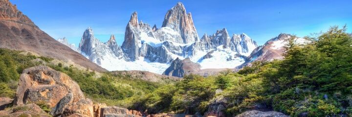 tomitravacio's profile banner image