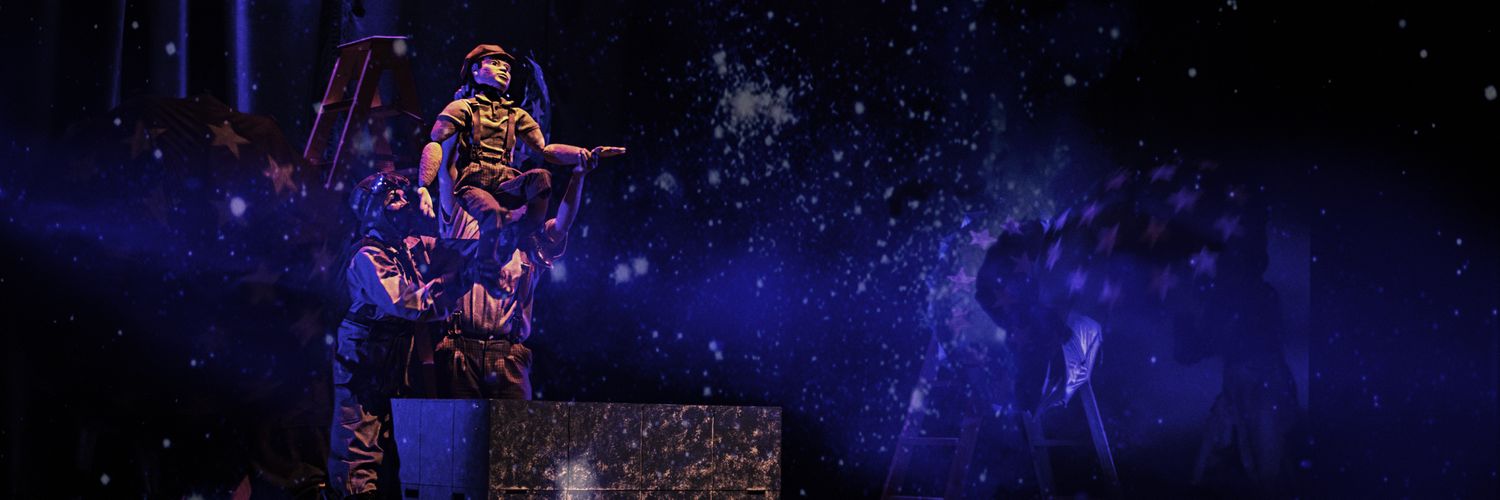 Ozkar_Edward's profile banner image
