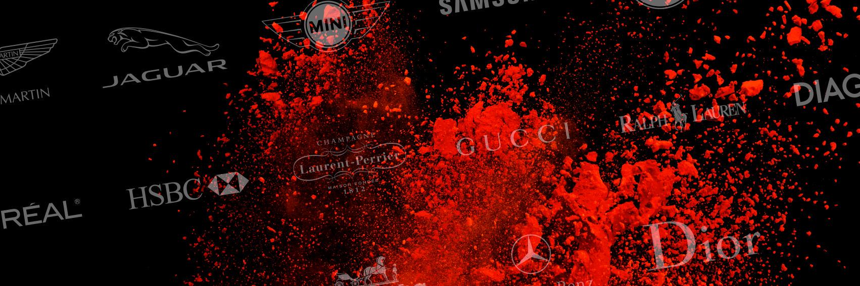 Quintessentially&Co. banner