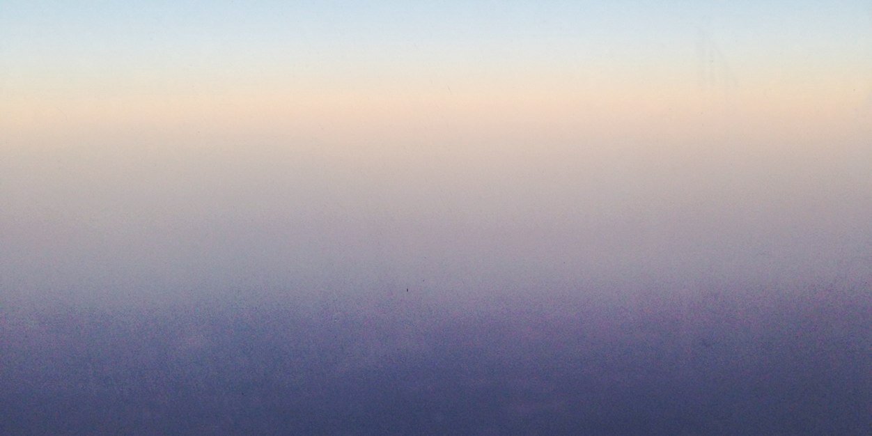 elleshryock's profile banner image