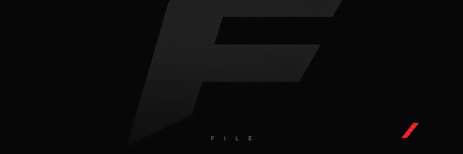 filespor's profile banner image