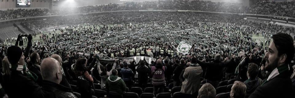 ericc987's profile banner image