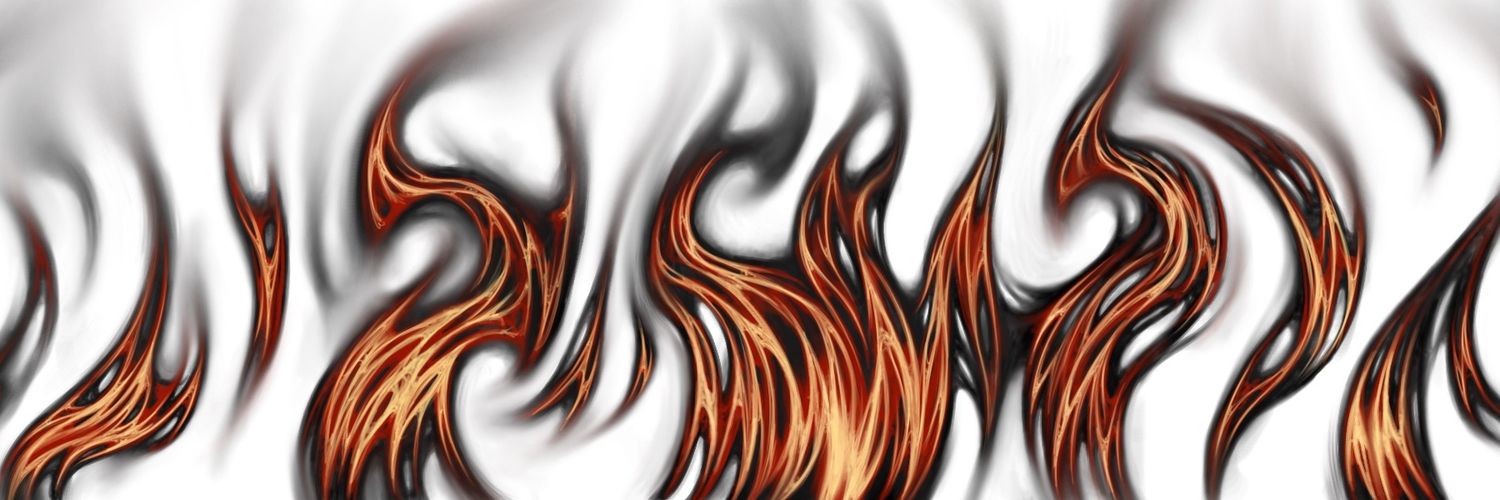 Pramouri(CommsOpen) banner