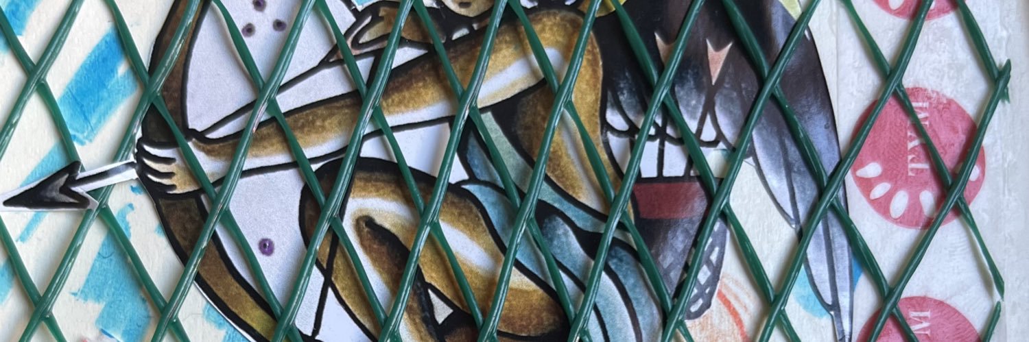 artsz_'s profile banner image