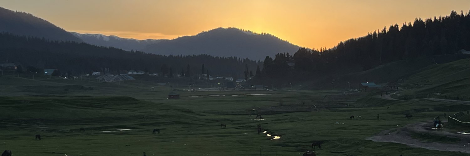 imsach_'s profile banner image
