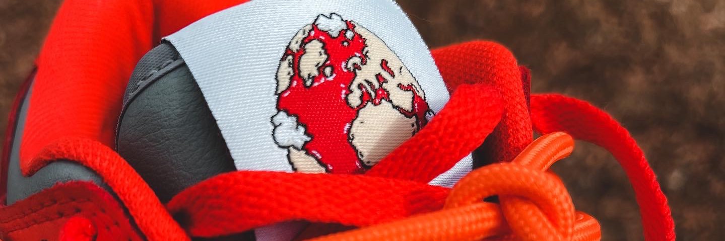 redwrld1of1's profile banner image