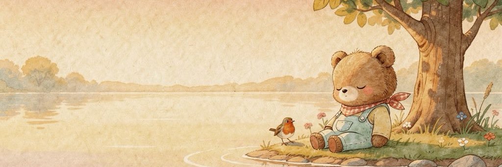DancingQen's profile banner image