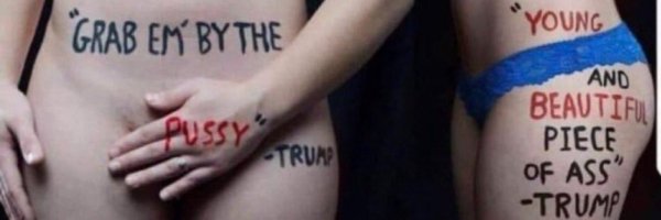 Austin_StephenF Profile Banner