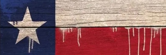 Austin_StephenF's profile banner image