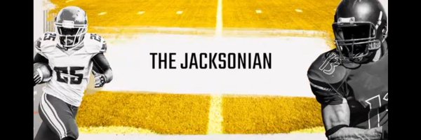 JacksonVOCFB Profile Banner