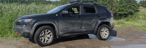DaveDevineOnAir Profile Banner