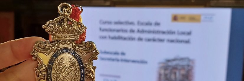 Lilibeth Polo banner