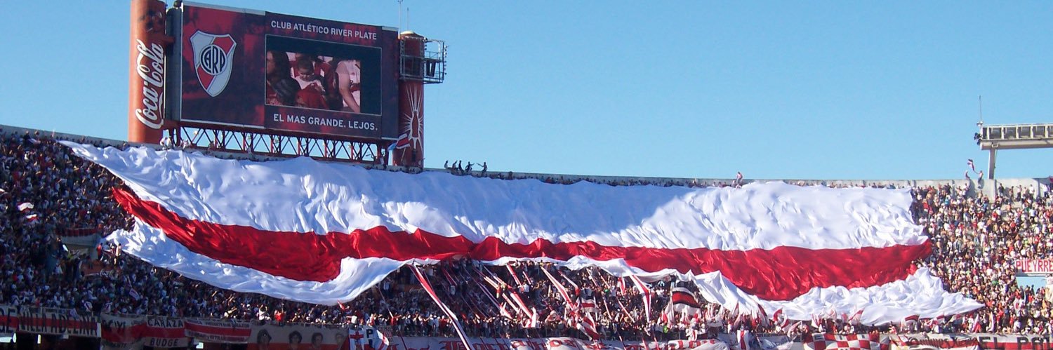 MARTINO_MARTIN7's profile banner image