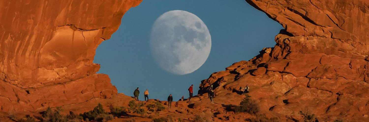 panicmanically's profile banner image