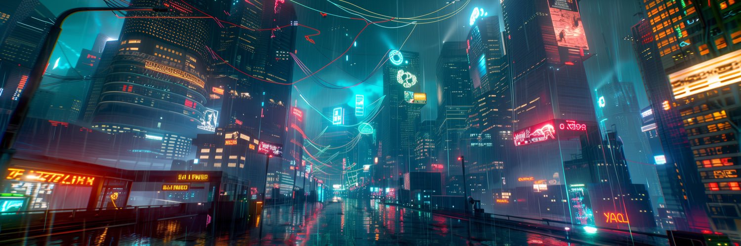 sleeping_domsn🥷 banner