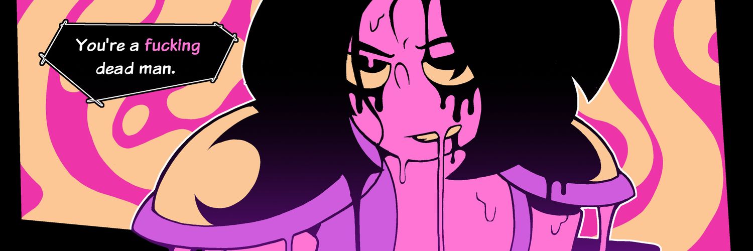 singlesalt 🔞 banner