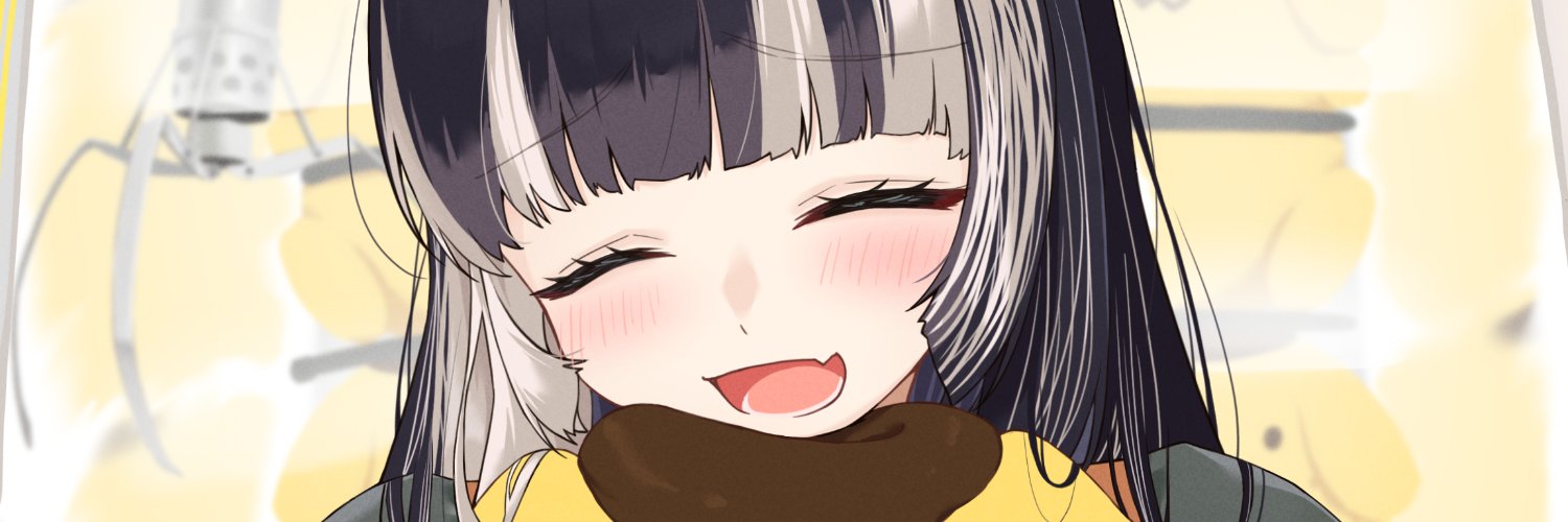コルテス banner